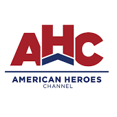 American Heroes (AHC)