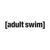 Adult Swim (ADSM)