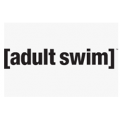 Adult Swim (ADSM)