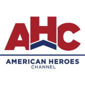 American Heroes (AHC)