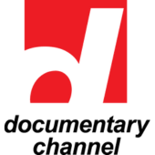 Documentary (DOCUHD)