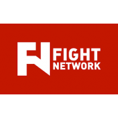 The Fight Network (TFNHD)