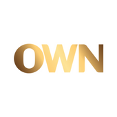 Oprah Network HD (OWNHD)