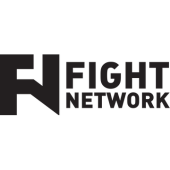 The Fight Network (TFNHD)
