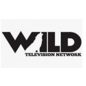 Wild TV (WILDHD)