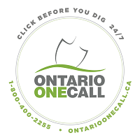 Ontario One Call