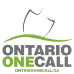 Ontario One Call