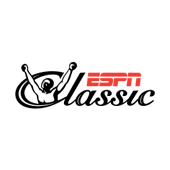 ESPN Classic (ESPNC)