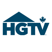 HGTV HD (HGTVHD)