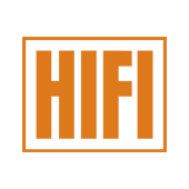 HIFI Canada HD (HIFI)