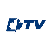 Leafs TV HD (LEAFHD)