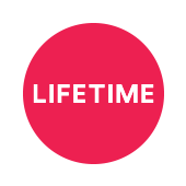 Lifetime (LITMEHD)