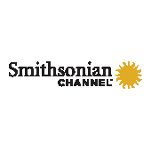 Smithsonian HD (SMITH)