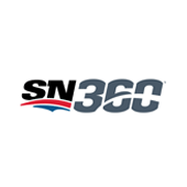 Sportsnet 360 (SNET360HD)